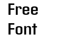 Address Sans Pro Semibold Address Sans Pro Semibold