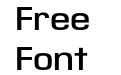 Address Sans Pro Xt Semibold Address Sans Pro Xt Semibold