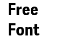 Adelle Sans Cnd Bold Adelle Sans Cnd Bold