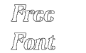 Adevas Pixel Outline Adevas Pixel Outline