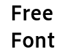 Adobe Clean UX Bold Adobe Clean UX Bold