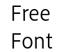 Adobe Clean UX Semi Light Adobe Clean UX Semi Light