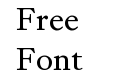 Adobe KisVF Default Adobe KisVF Default