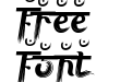 Advait Five Advait Five