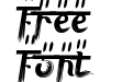 Advait Four Advait Four
