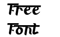 Advait One