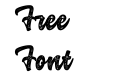 Advocate Script Rough Advocate Script Rough
