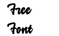 Advocate Script Advocate Script