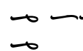 Advocate Swash Advocate Swash