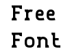 Aero Sans Semibold Aero Sans Semibold