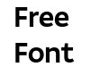 Aestetico Formal Semibold Aestetico Formal Semibold