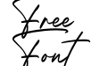 Aesthete Signature Aesthete Signature