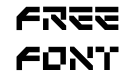 Aexir Regular
