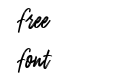 Affectsides Affectsides