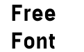 Aftetir Semibold Aftetir Semibold