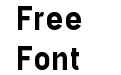 Aftetir Semibold Aftetir Semibold