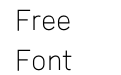 Aftetir Thin Aftetir Thin