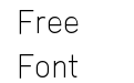 Aftetir Thin Aftetir Thin