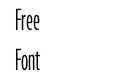 Agenda One Compressed Light Agenda One Compressed Light