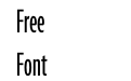 Agenda One Compressed Regular Agenda One Compressed Regular
