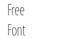 Agenda Thin Extra Condensed Agenda Thin Extra Condensed
