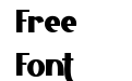 Agites FREE Agites FREE
