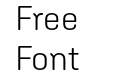 Aglet Sans Light