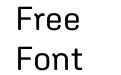 Aglet Sans VF Regular Aglet Sans VF Regular
