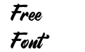 Aimchestar Personal Use Script Aimchestar Personal Use Script