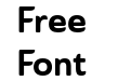 Ainslie Sans Norm Bold Ainslie Sans Norm Bold