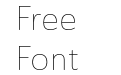 Ainslie Sans Norm Thin Ainslie Sans Norm Thin