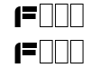 Airlock Regular Airlock Regular