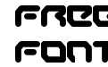 Airstrip One Bold Airstrip One Bold