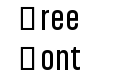 Akhand Semibold Akhand Semibold