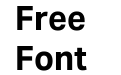 Aktiv Grotesk Deva Bold Aktiv Grotesk Deva Bold