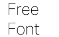 Aktiv Grotesk Geor Thin Aktiv Grotesk Geor Thin