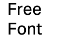 Aktiv Grotesk Mlym Medium Aktiv Grotesk Mlym Medium
