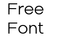 Alacrity Sans Light Alacrity Sans Light