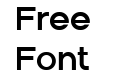 Alacrity Sans Semibold Alacrity Sans Semibold
