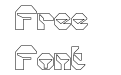 Alacus Outline Alacus Outline