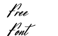Albathros Yashline DEMO VERSION Italic Albathros Yashline DEMO VERSION Italic