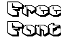 Alboth 3D Demo rude Right Alboth 3D Demo rude Right