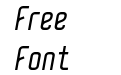 Alegra Bold Italic Alegra Bold Italic
