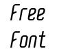 Alegra Bold Italic Alegra Bold Italic