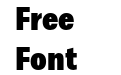 Alergia Condensed Black Alergia Condensed Black