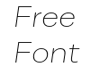 Alergia Wide Thinitalic Alergia Wide Thinitalic