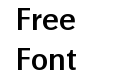 Alfabetica Bold Alfabetica Bold