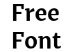 Alkes Trial Bold Alkes Trial Bold