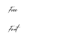 Allmathera Italic