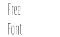 Allotrope Variable Compressed Thin Allotrope Variable Compressed Thin